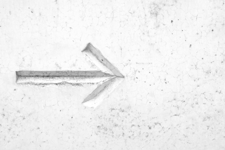 Mitte Mensch - Zentrum für Systemische Therapie - Psychotherapie 1020 Wien - Unternehmensberatung - Systemisches Coaching - Business Coaching - Workshops