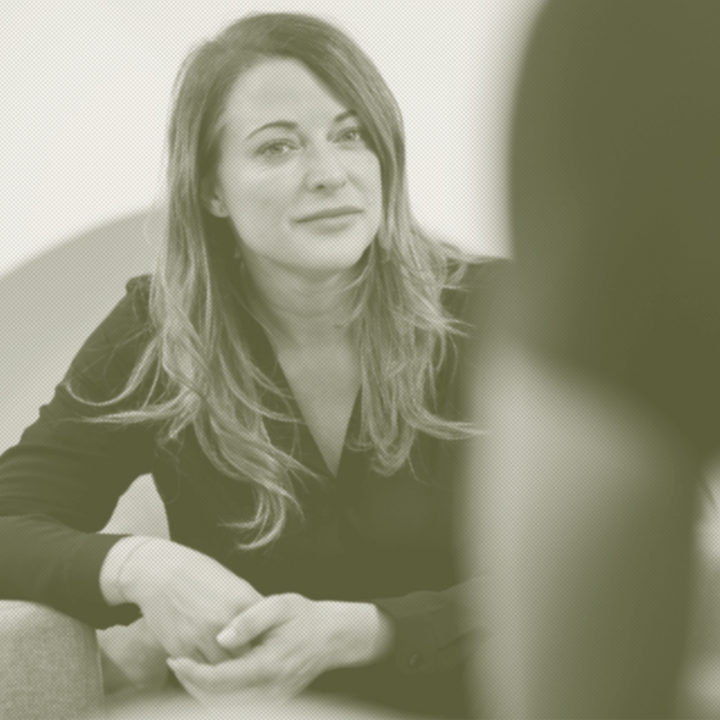 Mitte Mensch Zentrum Systemische Therapie - Psychotherapie 1020 Wien - Einzeltherapie 1020 Wien