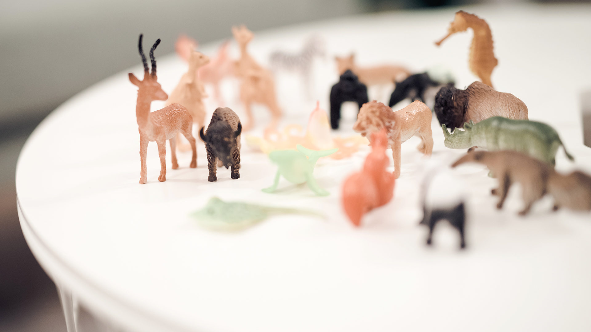 Mitte Mensch - Zentrum für Systemische Therapie - Psychotherapie 1020 Wien - Systemische Familientherapie - Kindertherapie-Therapie Jugendliche