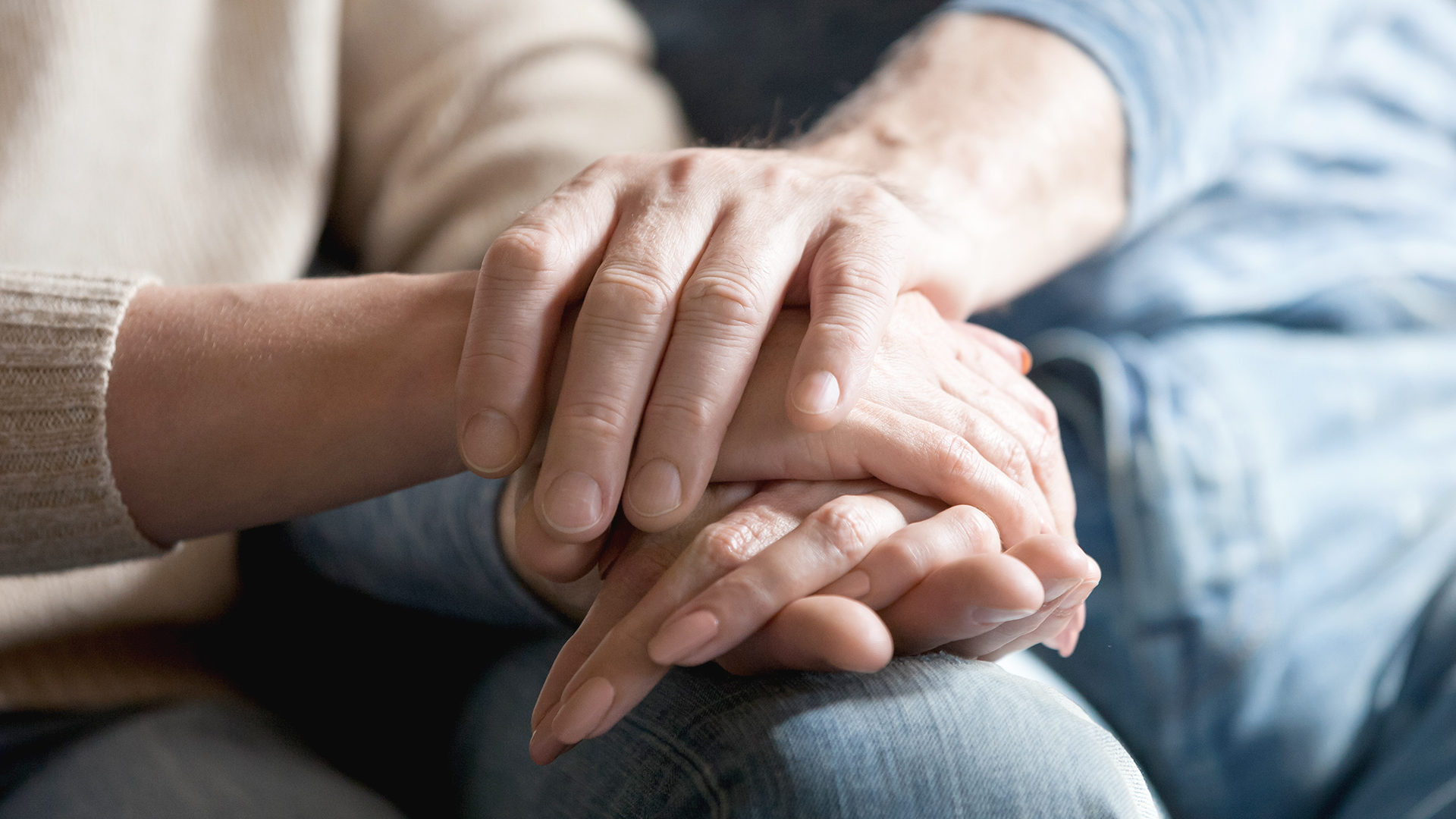 Mitte Mensch - Zentrum für Systemische Therapie - Paartherapie 1020 Wien