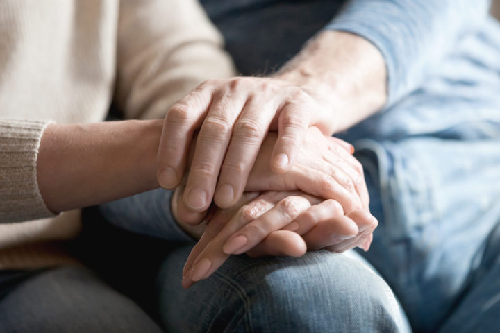 Mitte Mensch - Zentrum für Systemische Therapie - Paartherapie 1020 Wien