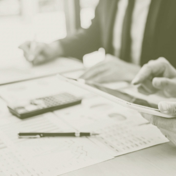 Organisationsentwicklung 1020 Wien