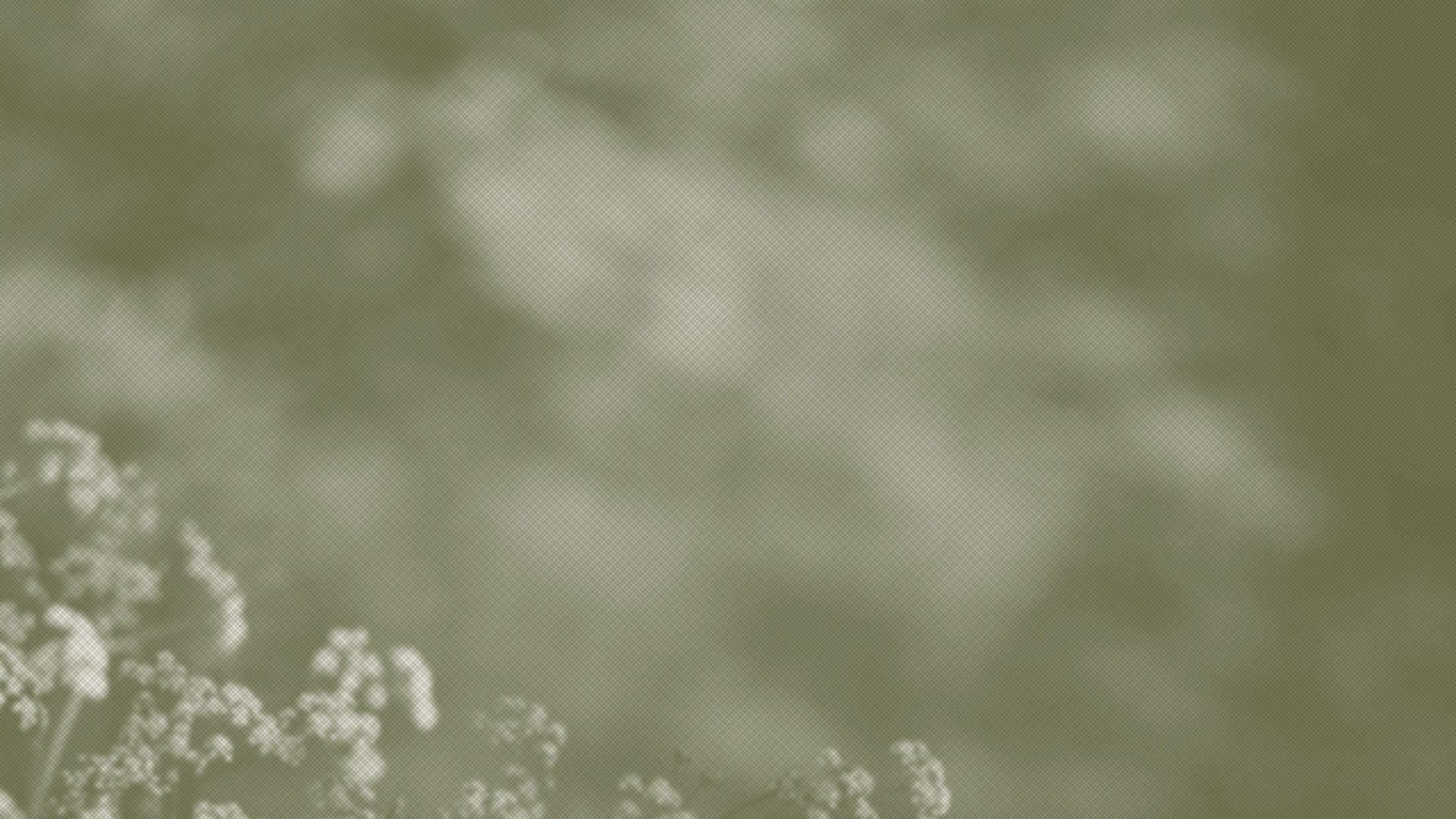 Systemische Therapie