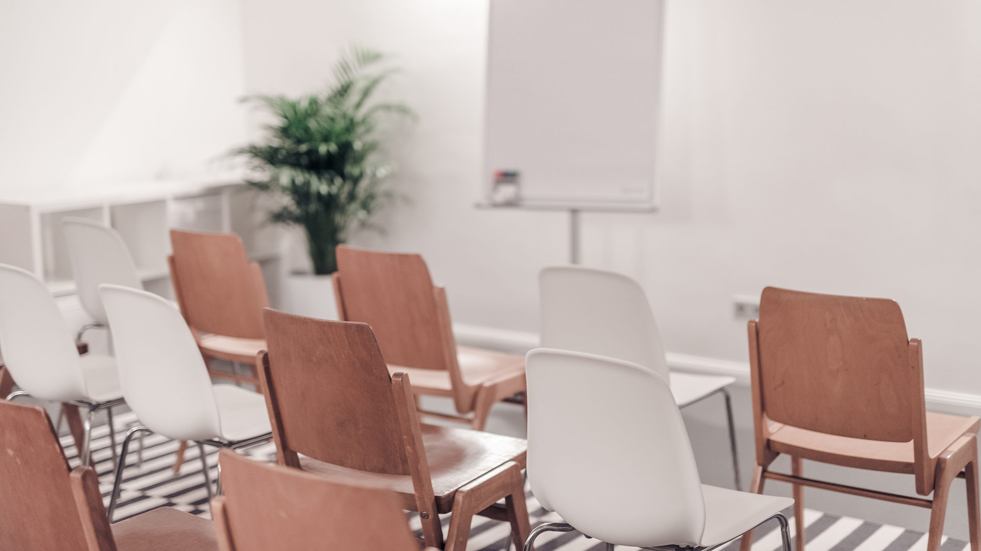 Mitte Mensch - Zentrum für Systemische Therapie - Psychotherapie 1020 Wien - Unternehmensberatung - Systemisches Coaching - Workshops