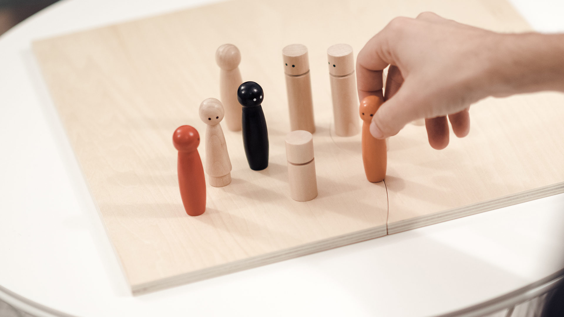 Familientherapie 1020 Wien