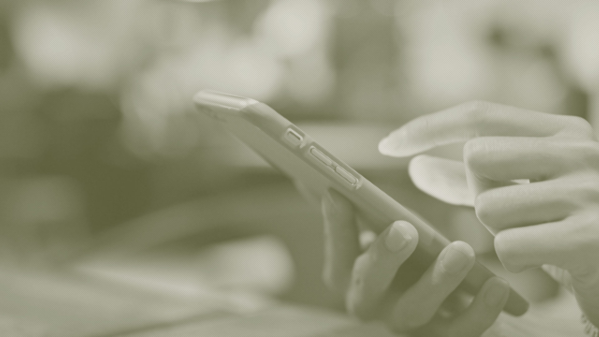 Mitte Mensch - Zentrum Systemische Therapie - Psychotherapie 1020 Wien - Einzeltherapie - Paartherapie - Kindertherapie - Jugendlichetherapie - Gruppentherapie - Kontakt