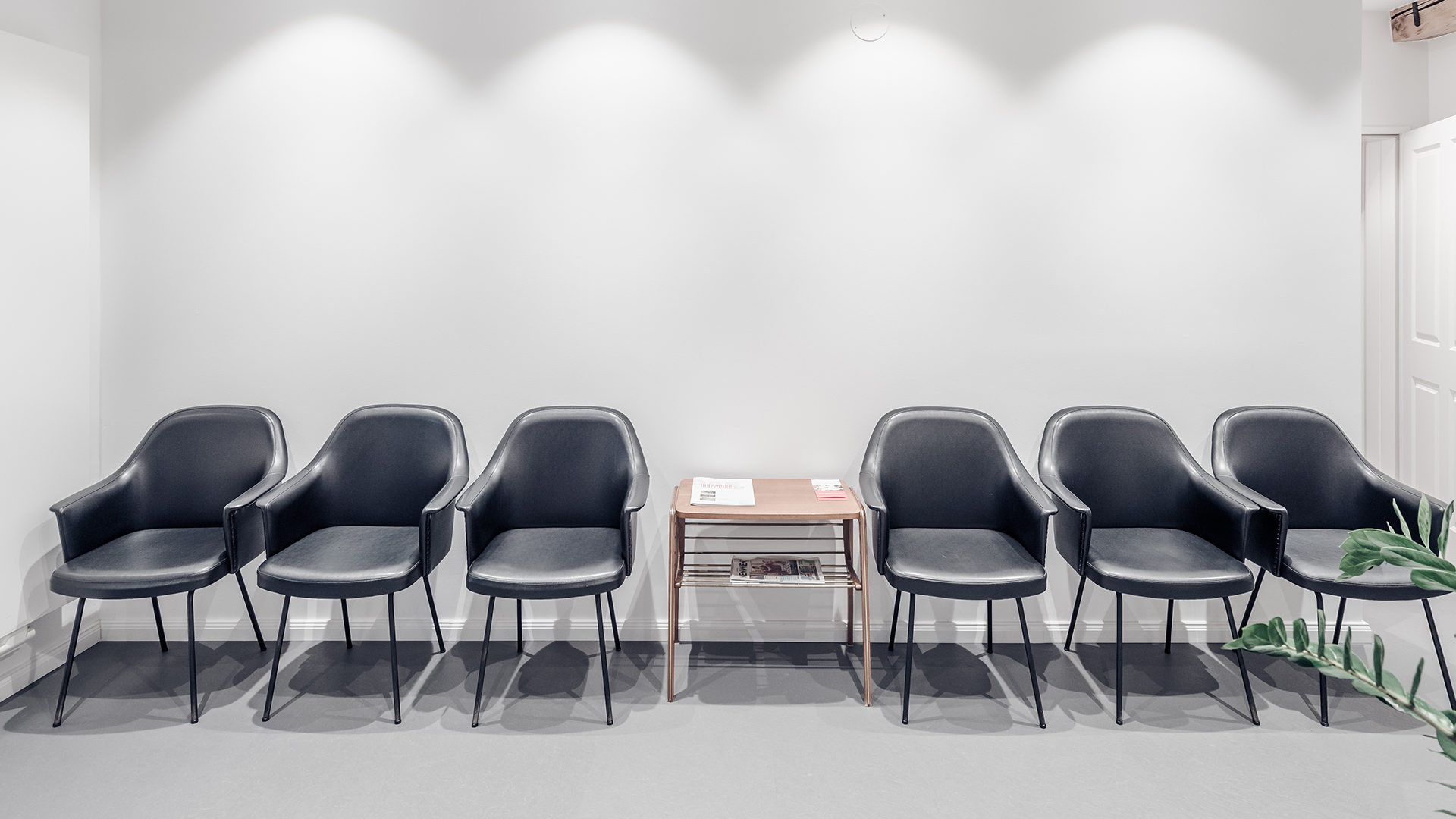 Mitte Mensch - Zentrum Systemische Therapie - Psychotherapie 1020 Wien - Seminare - Workshops - Magazin