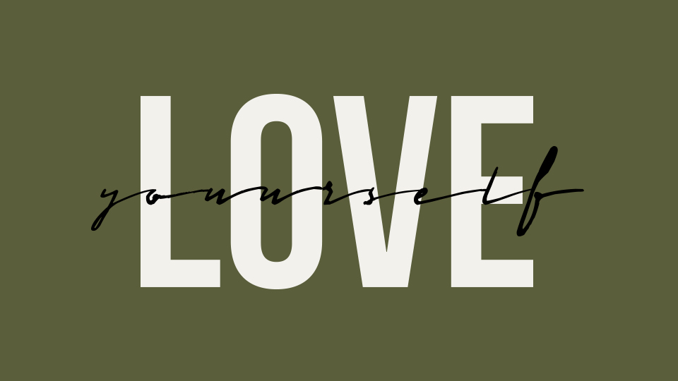 Mitte Mensch - Zentrum für Systemische Therapie - Psychotherapie 1020 Wien