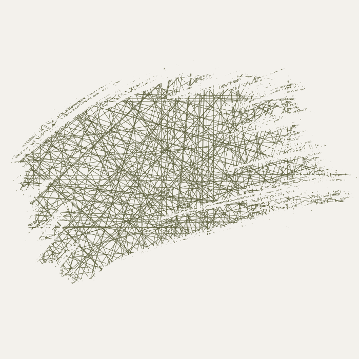 Mitte-Mensch-Zentrum-systemische-Psychotherapie-Wien-1020-Mensch-Einzigartig