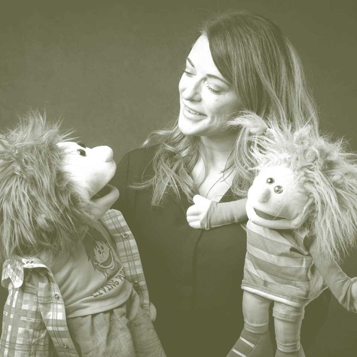 Mitte-Mensch-Zentrum-systemische-Psychotherapie-Wien-1020-Kindertherapie-Therapie-Jugendliche-Kindertherapeutin