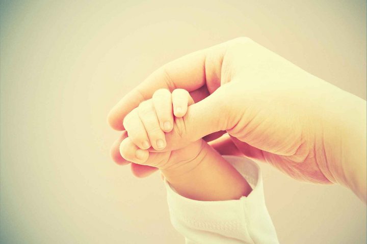 Mitte Mensch - Zentrum für Systemische Therapie - Psychotherapie 1020 Wien - Systemische Familientherapie – Elternberatung