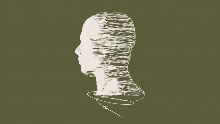 Psychotherapie 1020 Wien