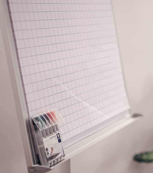 Mitte Mensch - Zentrum für Systemische Therapie - Psychotherapie 1020 Wien - Systemische Familientherapie - Seminarraum mieten - Seminare