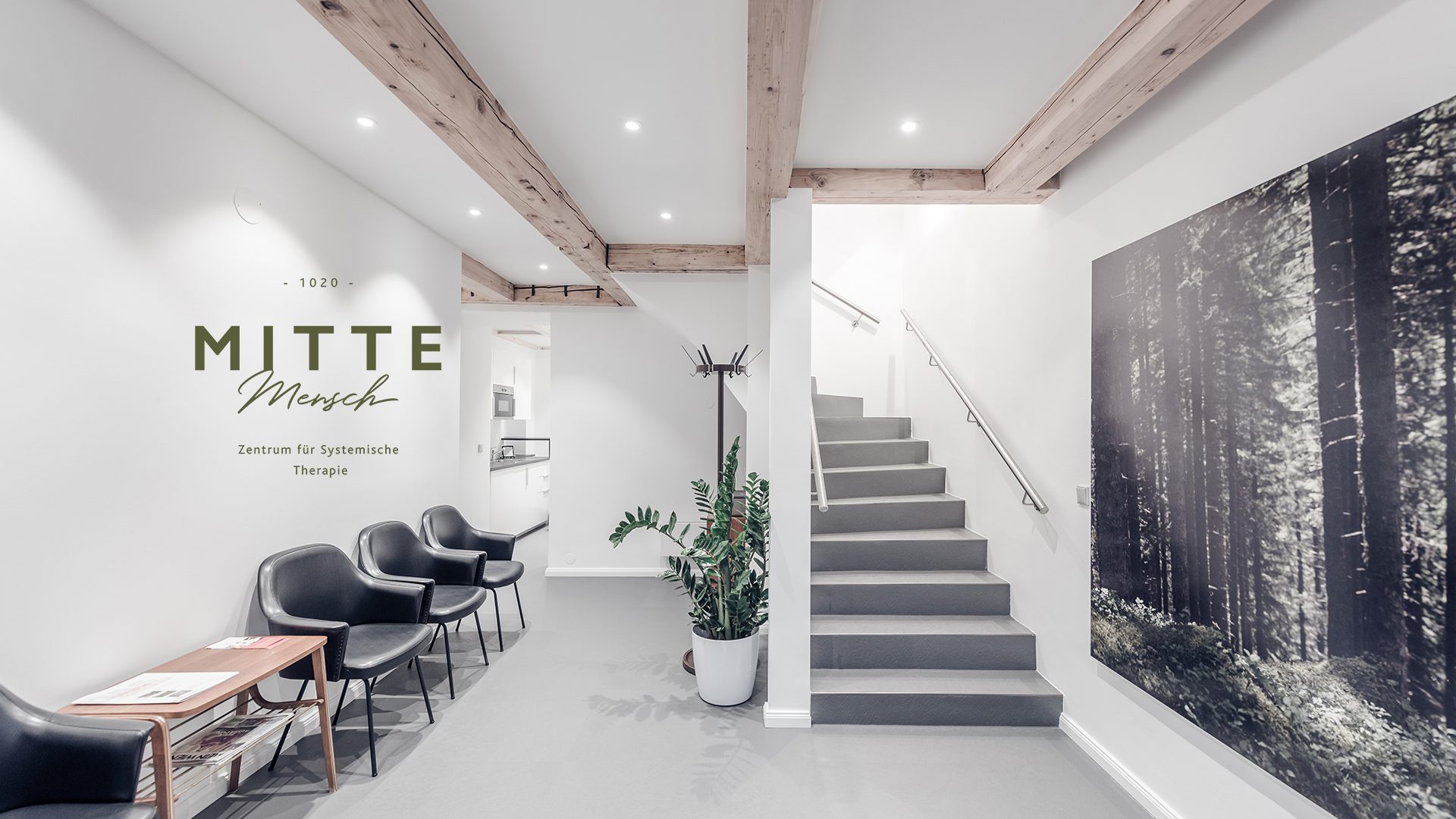 Mitte-Mensch-Zentrum-Systemische-Therapie-Wien-1020-Startseite