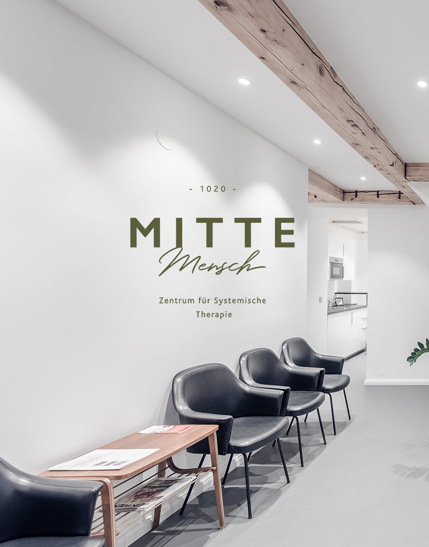 Mitte-Mensch-Zentrum-für-Systemische-Therapie-Wien-1020-Praxis-Psychotherapie