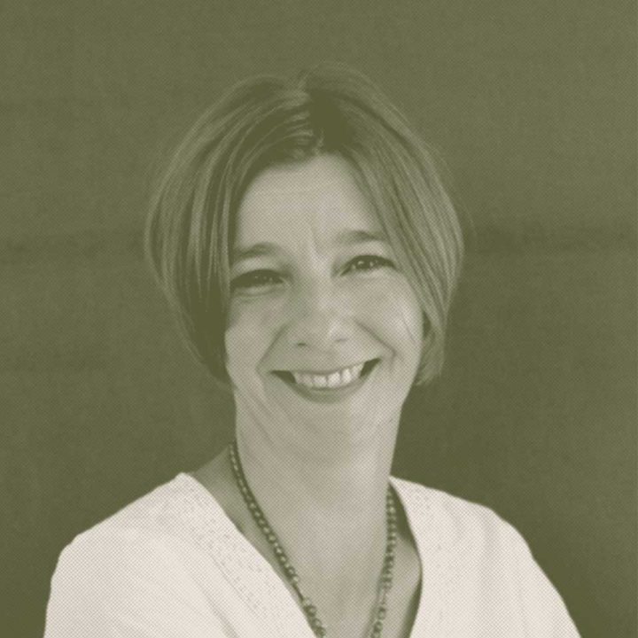 Mitte Mensch - Zentrum für Systemische Therapie - Psychotherapie 1020 Wien - Psychotherapeutin i.A.u.S. Claudia Gröger Klein