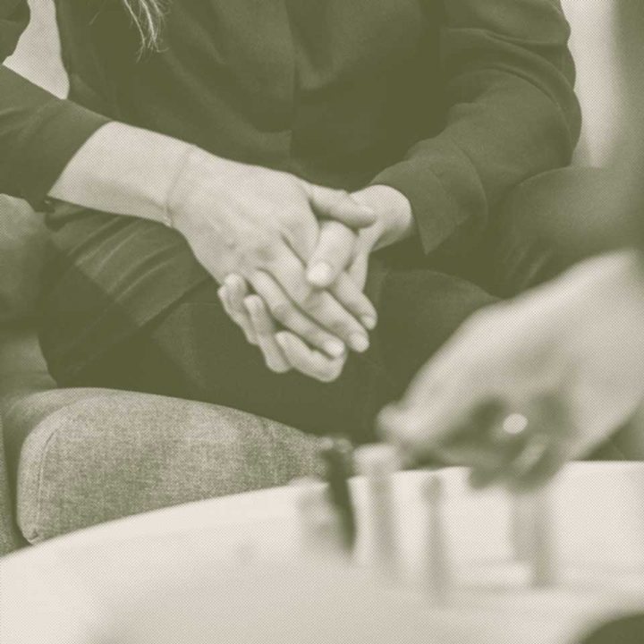 Mitte Mensch - Zentrum für Systemische Therapie - Psychotherapie 1020 Wien - Systemische Familientherapie - EInzeltherapie