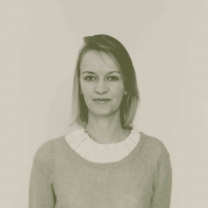 Mitte Mensch - Zentrum für Systemische Therapie - Verhaltenstherapie 1020 Wien - Psychotherapeutin Joanna Piotrowska