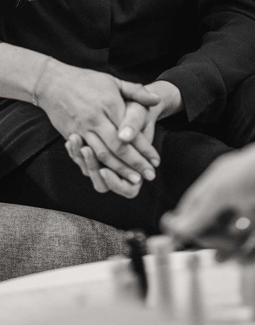 Mitte Mensch - Zentrum für Systemische Therapie - Psychotherapie 1020 Wien - Einzeltherapie - Paartherapie - Familientherapie - Kindertherapie - Jugendliche Therapie - Therapeuten