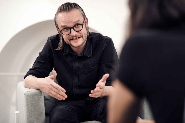 Mitte-Mensch-Zentrum-Systemische-Therapie-Wien-1020-Business-Coaching