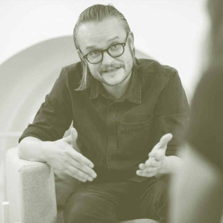 Mitte-Mensch-Zentrum-Systemische-Therapie-Wien-1020-Business-Coaching