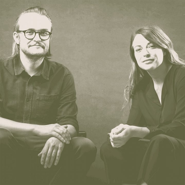 Mitte Mensch - Zentrum für Systemische Therapie - Psychotherapie - Paartherapie 1020 Wien - Paartherapeuten