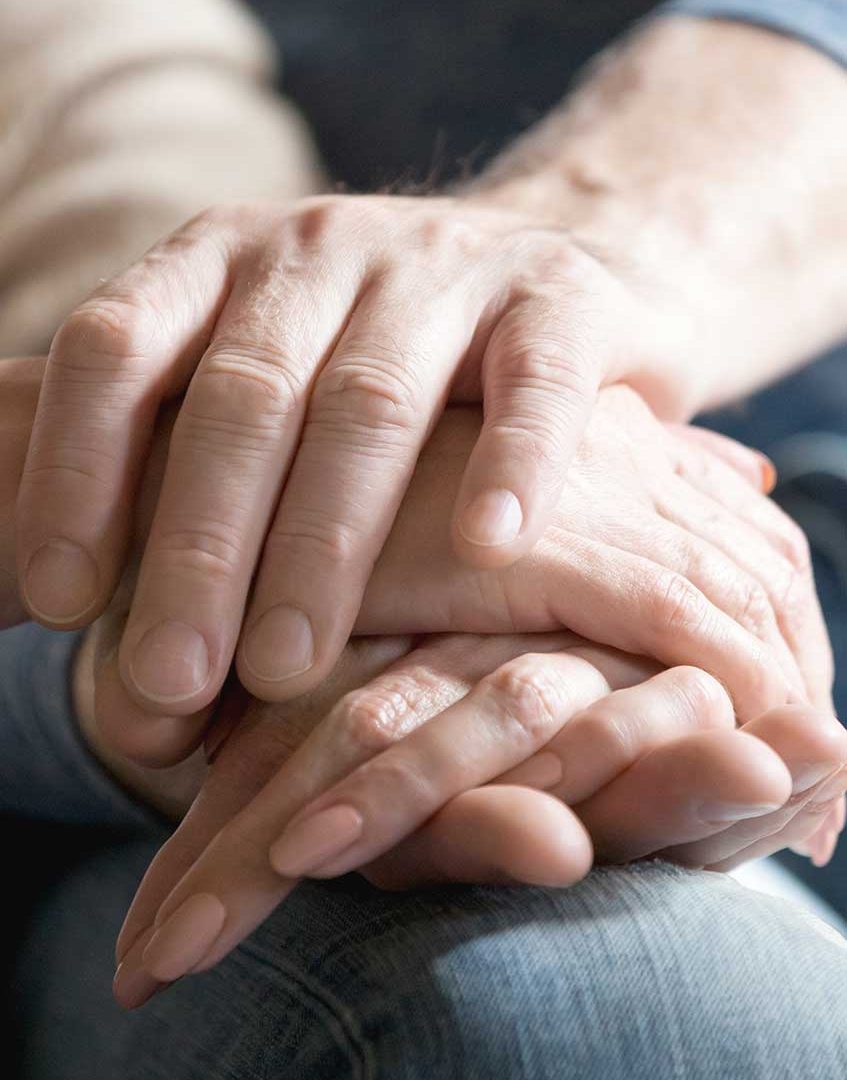 Mitte Mensch - Zentrum für Systemische Therapie - Paartherapie 1020 Wien