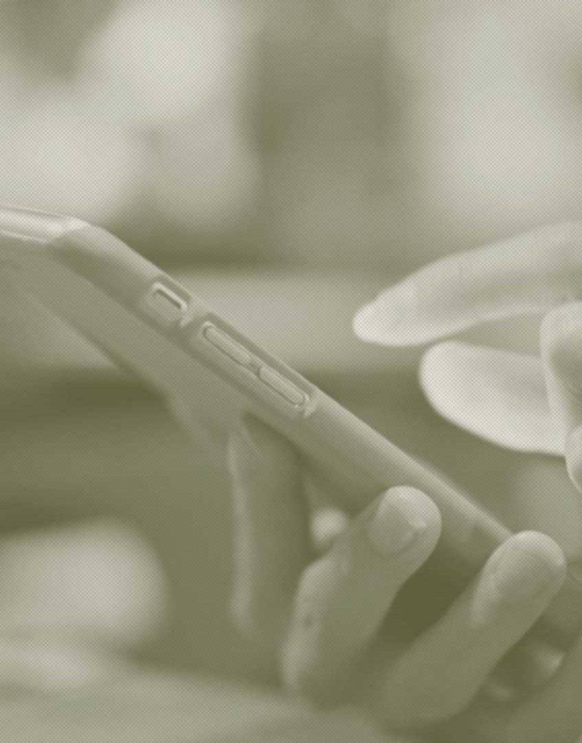 Mitte Mensch - Zentrum Systemische Therapie - Psychotherapie 1020 Wien - Einzeltherapie - Paartherapie - Kindertherapie - Jugendlichetherapie - Gruppentherapie - Kontakt