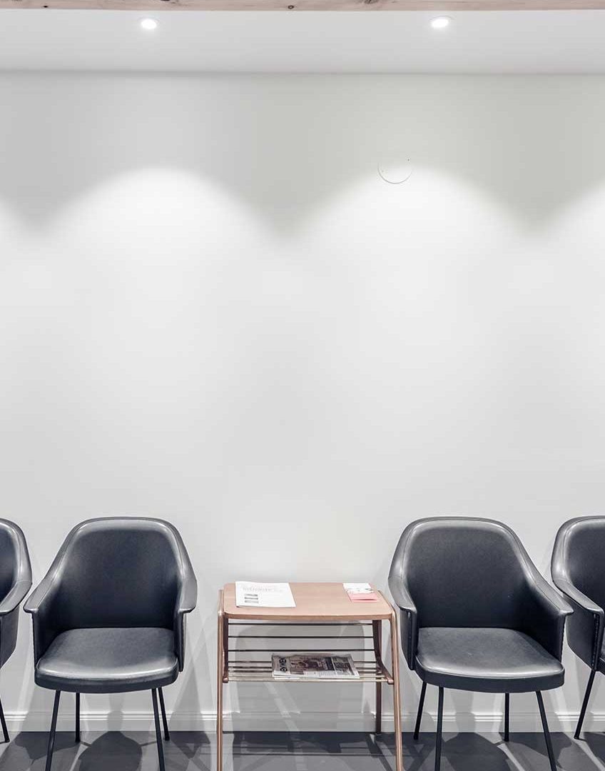 Mitte Mensch - Zentrum Systemische Therapie - Psychotherapie 1020 Wien - Seminare - Workshops - Magazin