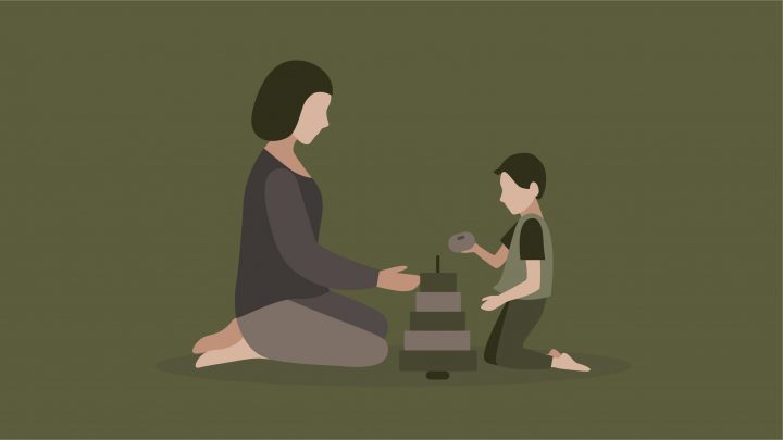 Kindertherapie-Mitte-Mensch-Zentrum-Systemische-Therapie