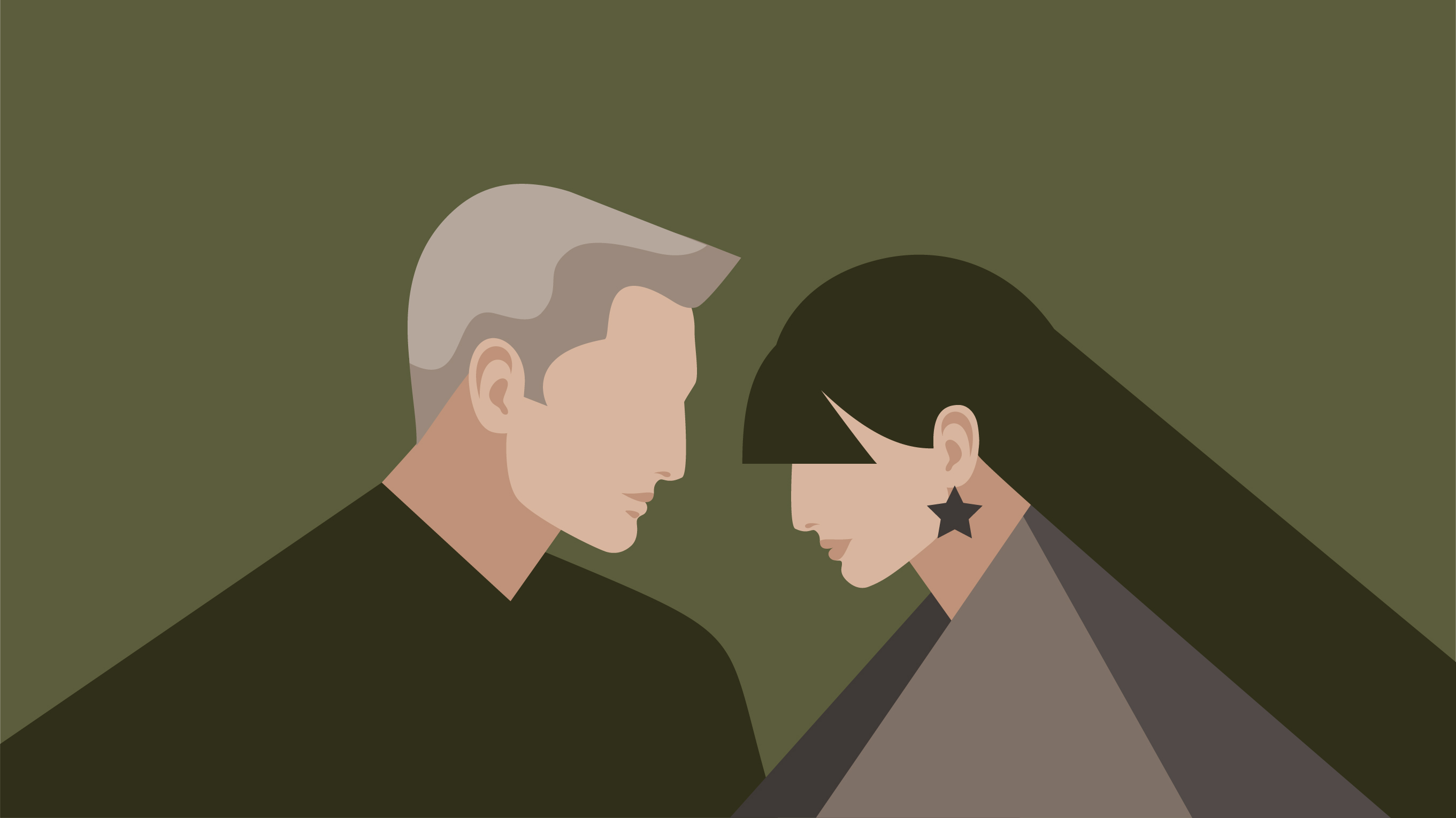 Paartherapie - Mitte-Mensch-Zentrum-Systemische-Therapie