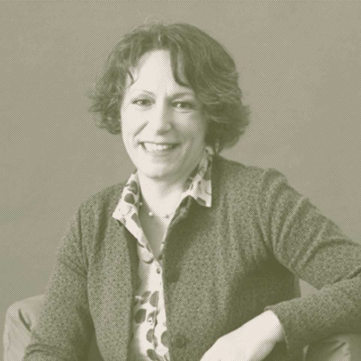 Mitte Mensch - Zentrum für Systemische Therapie - Psychotherapie 1020 Wien - Psychotherapeutin i.A.u.S. Claudia Michalopulos