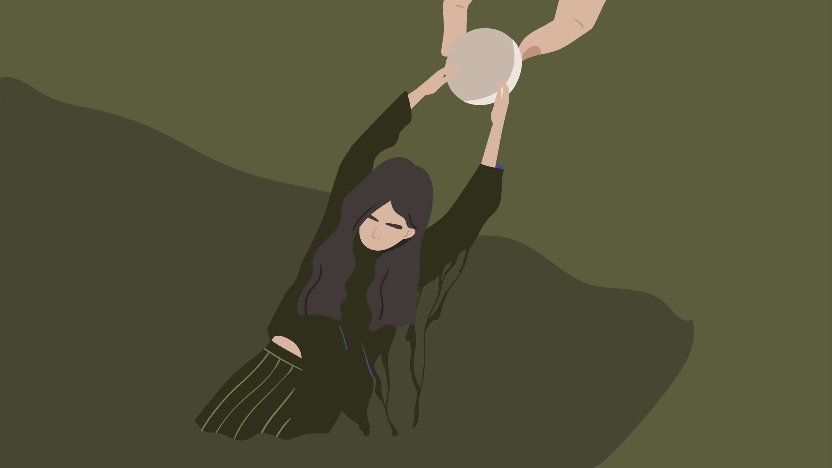 Trauma Posttraumatische Belastungsstörung