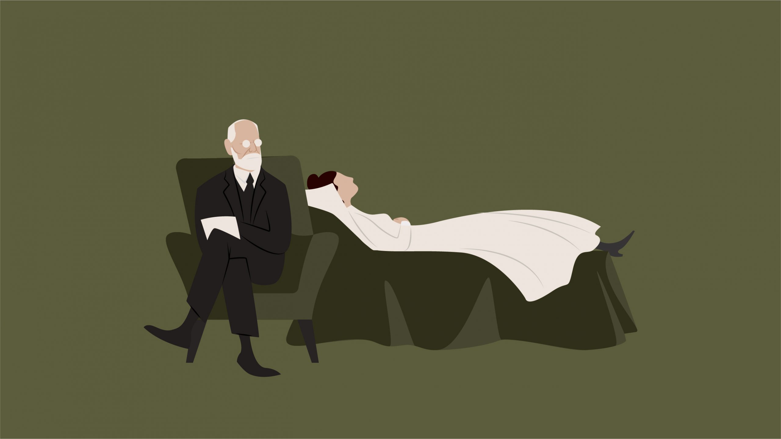 Mitte Mensch Magazin - Psychotherapie kann mehr